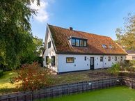 Gouwe 11 a, 1718 LJ Hoogwoud