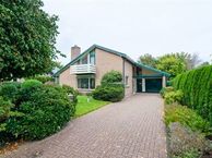 Schapendrift 36, 9411 BT Beilen