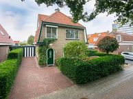 Zuidbeekseweg 15, 4386 ND Vlissingen