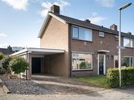 Brouwersstraat 7, 7721 ZL Dalfsen