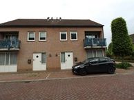 Oud Kerkpad 1 B, 4721 SB Schijf