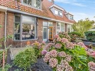 Ambonstraat 70, 1782 SK Den Helder