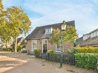 Noorderweg 22, 1271 VM Huizen