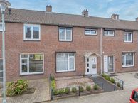 Sophiastraat 16, 6433 JD Hoensbroek