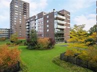 Vondellaan 99, 2985 VR Ridderkerk