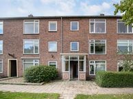 Buizerdstraat 46, 9404 BB Assen