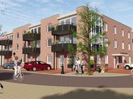 Achterstraat 5 c, 7241 AV Lochem