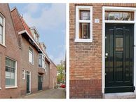 Pompsteeg 19, 1621 AL Hoorn (NH)