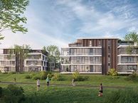 Verzetsstrijderspark (Bouwnr. A17), 7316 CM Apeldoorn