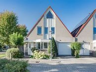 Amethyst 1, 1625 RT Hoorn (NH)