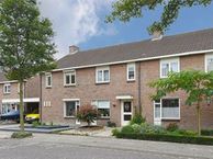 Gen. Dempseystraat 4, 5981 GA Panningen