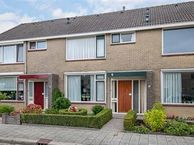 Graaf Adolfstraat 65, 4461 TD Goes