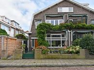 Laan van Sevenstar 18, 2271 GC Voorburg