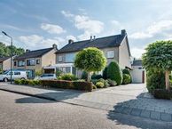 Hilsestraat 32, 5171 AD Kaatsheuvel