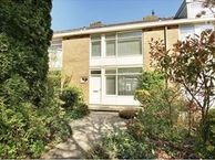 Eleanor Rooseveltlaan 154, 1183 CM Amstelveen