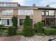 Gerard Douplein 5, 3141 GD Maassluis