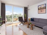 Pieter Calandlaan 289, 1068 NG Amsterdam