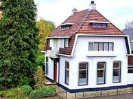 Blijhamsterstraat 53, 9671 AT Winschoten