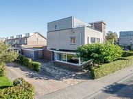 Damespolder 53, 3825 LA Amersfoort