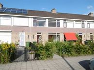 Steenhagen 7, 3078 CT Rotterdam