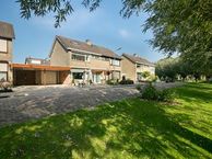 Rozenlaan 14, 3286 XK Klaaswaal