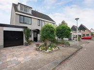 Maarten Trompstraat 41, 3223 SL Hellevoetsluis