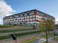 De Kranshof 290, 4005 DE Tiel