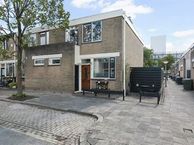 Skrok 6, 8918 LB Leeuwarden