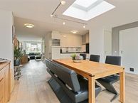 Klaverberg 30, 4708 KH Roosendaal