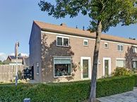 Julianalaan 1, 6669 AE Dodewaard