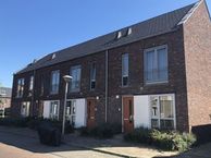 Lottistraat 16, 5654 AW Eindhoven
