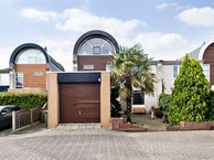 Lemmerhengst 6, 4617 GL Bergen op Zoom