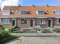 Noorderwerfstraat 9, 1156 AG Marken