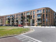 Astronautenweg 96, 1115 VV Duivendrecht