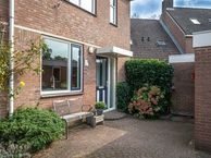 Salamander 31, 1275 BL Huizen