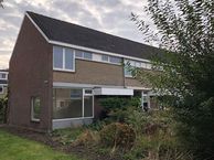 Beukenlaan 1, 4871 VG Etten-Leur