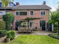 Bethelstraat 1, 6671 CH Zetten