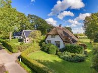 Arnhemseweg 461, 7361 CH Beekbergen