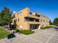 Aristoteleslaan 44, 1277 AT Huizen