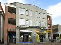 Laanstraat 10 a, 3743 BE Baarn