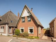 Hoofdstraat 265, 1611 AG Bovenkarspel