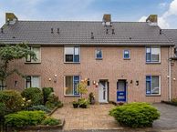 Liendenlaan 66, 4006 CR Tiel