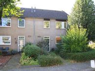 Vuurdoornstraat 80, 8171 XH Vaassen