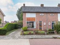 Hertenlaan 5, 5581 CE Waalre