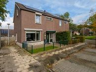 Salland 183, 9405 GK Assen