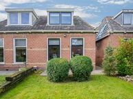 Hege Hearewei 23, 9051 AA Stiens