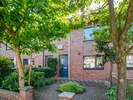 Hofstedering 40, 3763 XK Soest