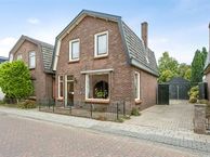 Langelermaatweg 155, 7553 JG Hengelo (OV)