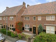 Van Rijckevorselstraat 17, 5262 XH Vught