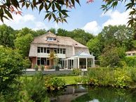 Sophiaweg 89, 6523 NH Nijmegen